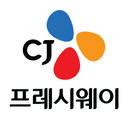 회사 로고