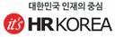 회사 로고