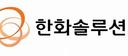 회사 로고