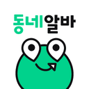 회사 로고