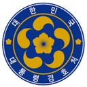 회사 로고