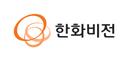 회사 로고