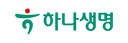 회사 로고