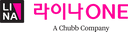 회사 로고