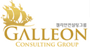 회사 로고