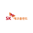 회사 로고