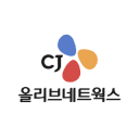 회사 로고