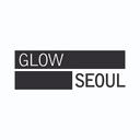 회사 로고