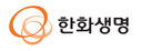회사 로고