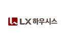 회사 로고