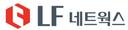 회사 로고