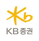 회사 로고