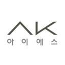 회사 로고