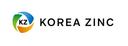회사 로고