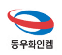 회사 로고