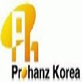 회사 로고