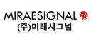 회사 로고
