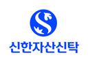 회사 로고