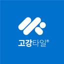 회사 로고