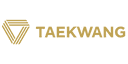회사 로고