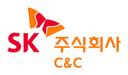회사 로고