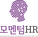회사 로고