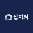 회사 로고