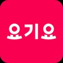 회사 로고