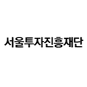 회사 로고