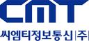 회사 로고
