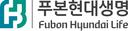 회사 로고