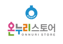 회사 로고