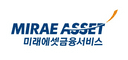 회사 로고