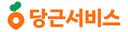 회사 로고