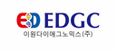 회사 로고