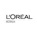 회사 로고