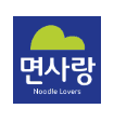 회사 로고