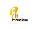 회사 로고