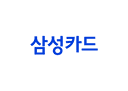 회사 로고