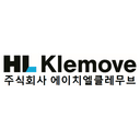 회사 로고