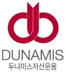 회사 로고