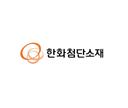회사 로고