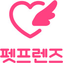 회사 로고