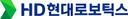 회사 로고