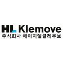 회사 로고