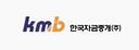 회사 로고