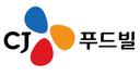 회사 로고