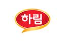 회사 로고