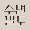 회사 로고